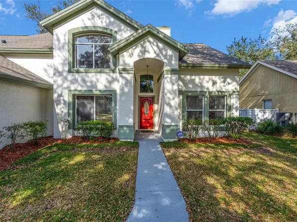 7220 Yardley Way, Tampa, FL 33647