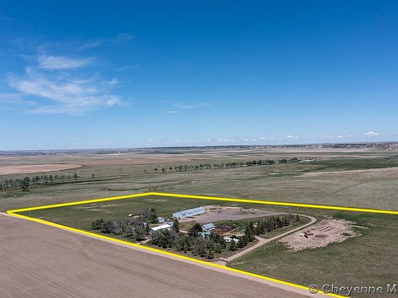 2nd image of 693 Road 159