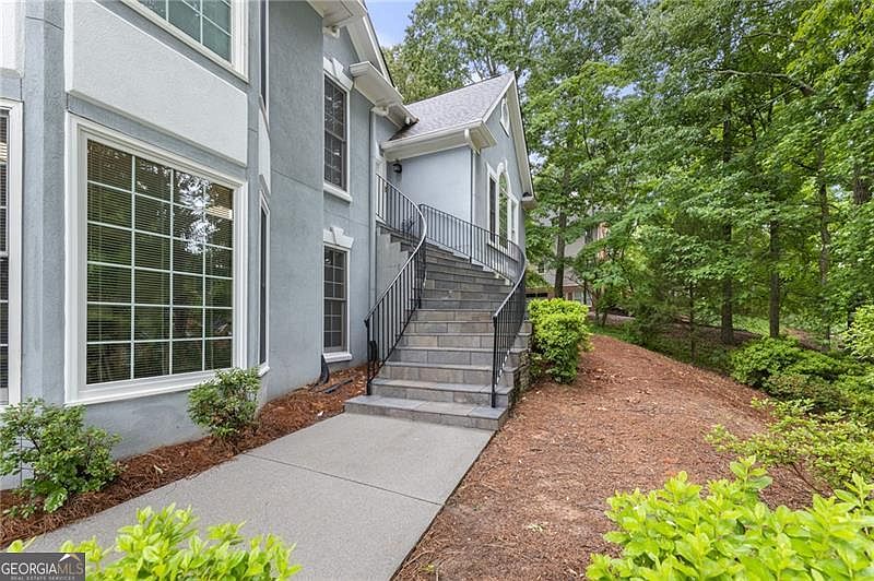1st image of 4568 Cabinwood Turn