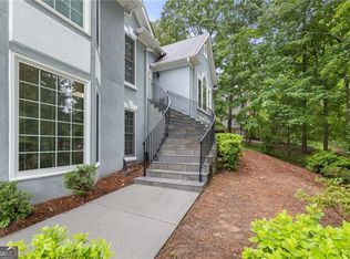 4568 Cabinwood Turn, Douglasville, GA 30135