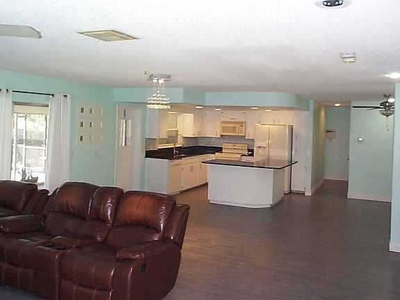 5th image of 6057 Hardrock Cir