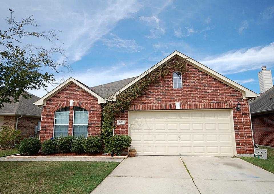 1st image of 2871 Diamond Bay Dr