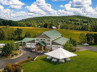 4334 Highway 39, Somerset, KY 42503