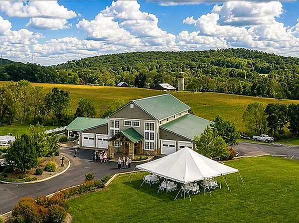 4334 Highway 39, Somerset, KY 42503