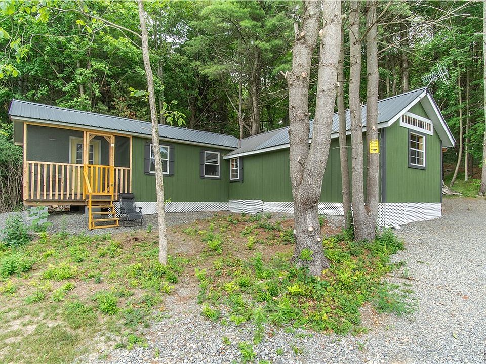 1st image of 31801 Burnham Cove Rd Lot 20