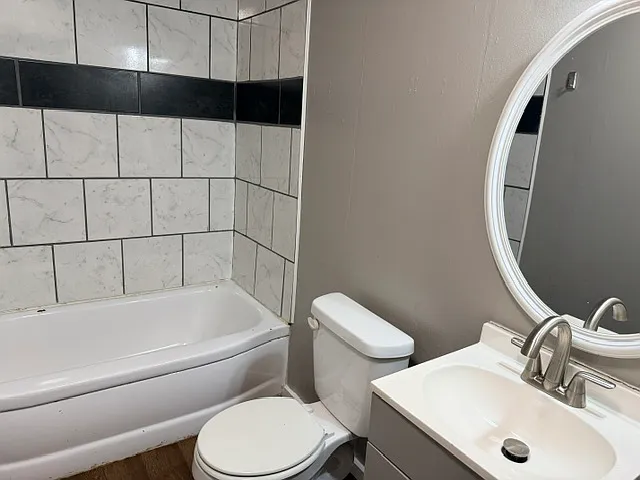 622 S Mission Ave — Photo 12