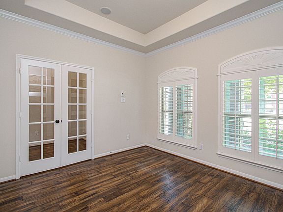 5th image of 28666 Pleasant Forest Dr
