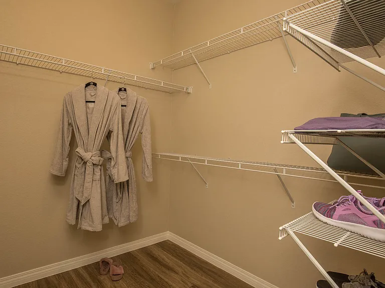 A3 761 SQFT 1 Bed 1 Bath