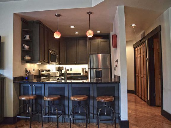 4th image of 2700 Deer Valley Dr E #C301