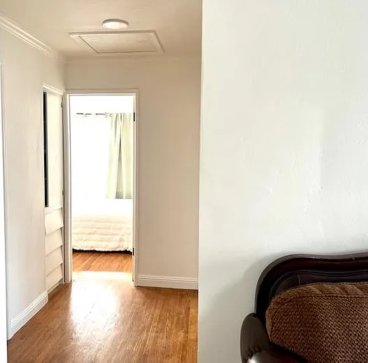 2 Mesa Dr — Photo 20