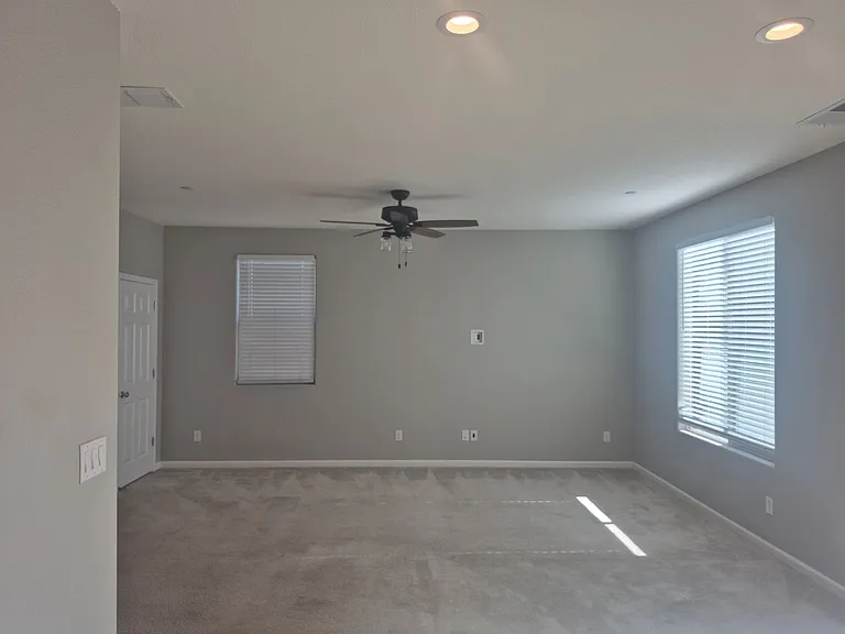 2797 Rainer Way — Photo 10