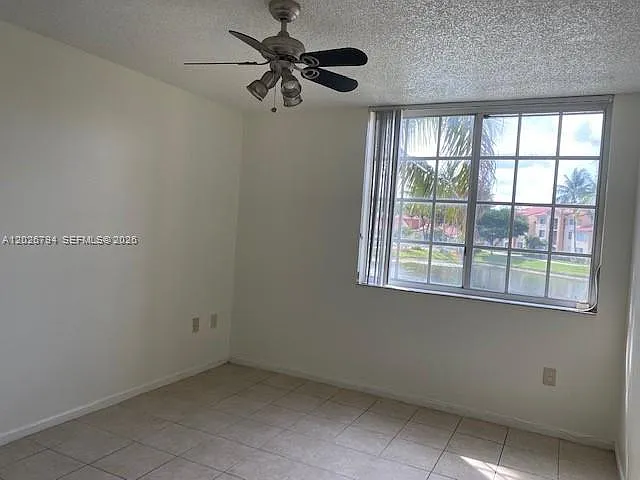 2051 Renaissance Blvd #206 — Photo 12
