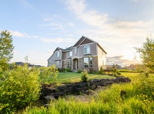 1700 SW 27th Cir, Battle Ground, WA 98604
