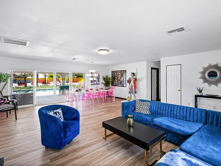 2099 E Racquet Club Rd — Photo 32