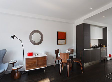 3rd image of 666 W End Ave APT 10L