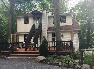 191A Stony Ln, North Kingstown, RI 02852