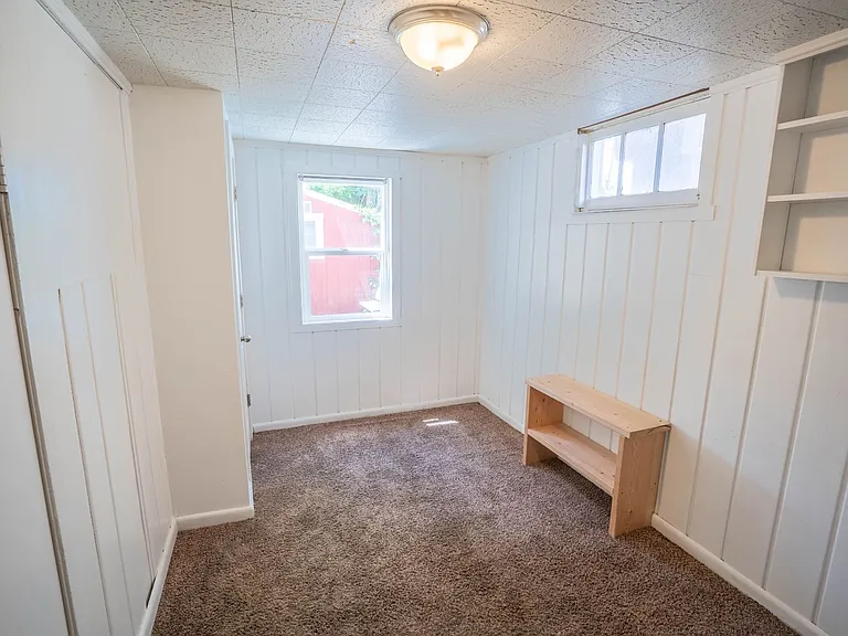 2941 Madison Ave — Photo 4