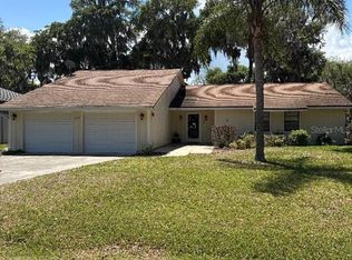 2114 Kumquat Dr, Edgewater, FL 32141