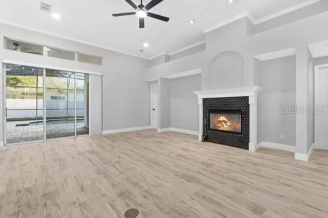 101 Galileo Way — Photo 13