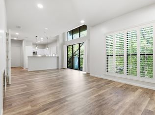 4122 Avondale Ave APT 204, Dallas, TX 75219