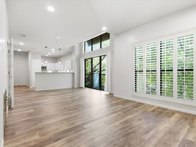 4122 Avondale Ave APT 204, Dallas, TX, 75219