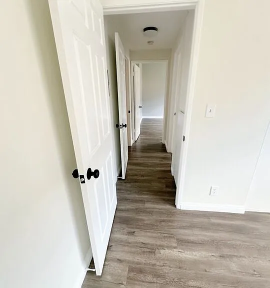 424 S Westmoreland Ave #205 — Photo 8