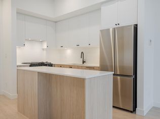 19885 76th Ave #614, Langley, BC V2Y1S2