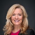 Darlene Zeh