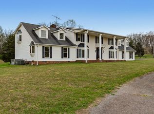 5300 Highway 31w, Portland, TN 37148