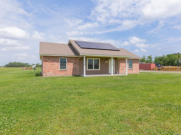 5th image of 1119 Joel Blanchard Rd