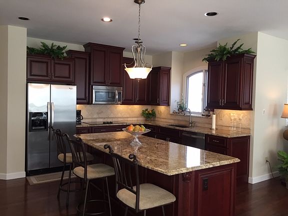 4th image of 14848 Brook Hill Dr
