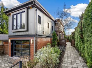 659 12th Ave, Kirkland, WA 98033