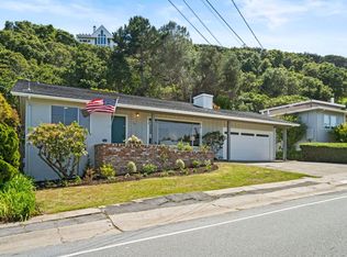233 42nd Ave, San Mateo, CA