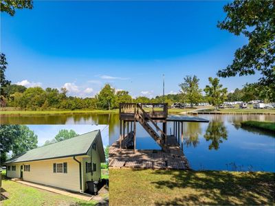 152 Hiwassee Dr, Decatur, TN, 37322