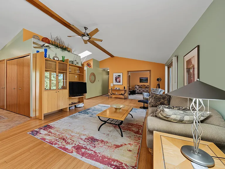 46753 Scotch Pine Ln #21 — Photo 8