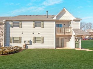 1003 Horseshoe Dr #1003, Royersford, PA 19468