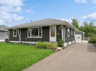 1831 Oregon Ave S, Saint Louis Park, MN 55426