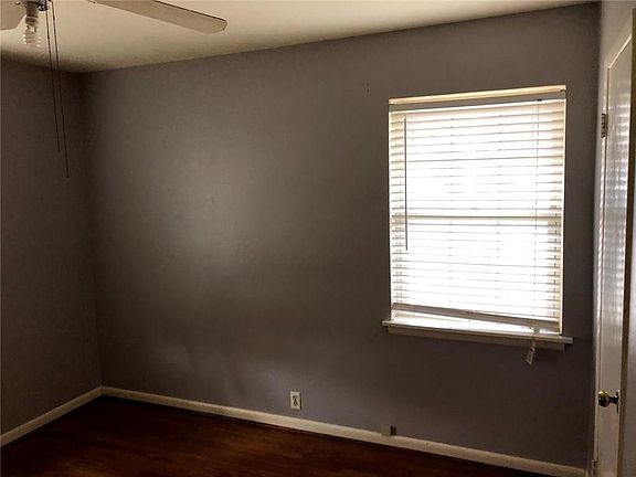 5th image of 334 La Salle Dr