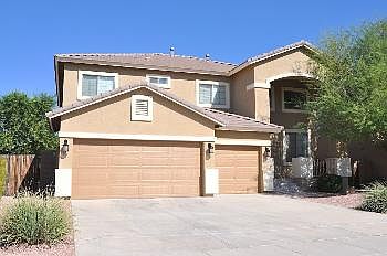 2nd image of 14980 W Poinsettia Dr