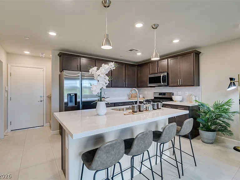 653 Pickled Pepper Pl — Photo 19