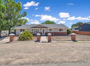 1884 E Middleton Dr, St George, UT 84770