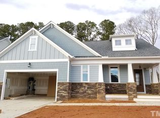 1129 Lassiter Hill Ln, Fuquay Varina, NC 27526