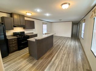 4115 S Nine Mile Rd LOT 49, Allegany, NY 14706