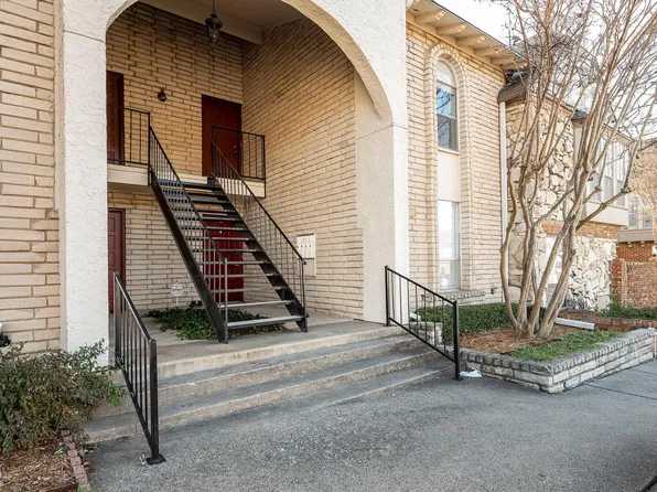 15926 Stillwood St #2072, Dallas, TX 75248