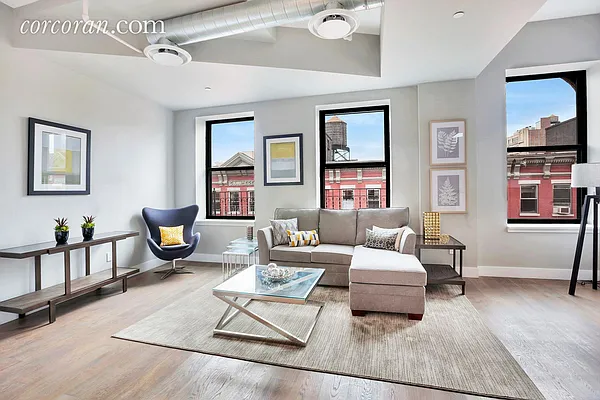 Sold by Corcoran | media 13