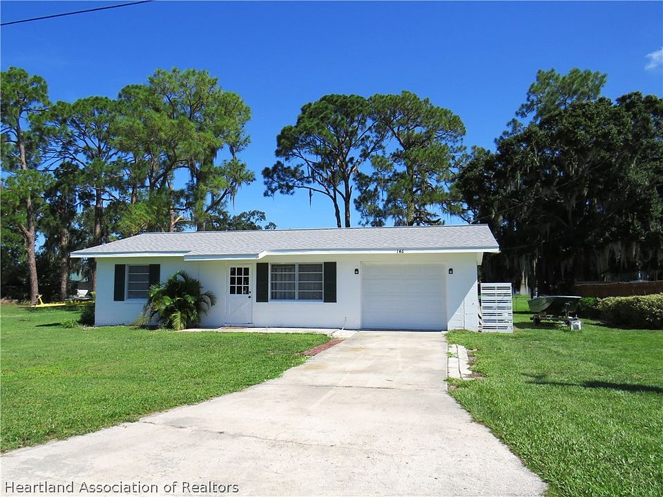 1st image of 146 Lake Francis Dr