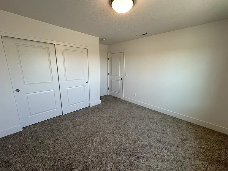 6419 W 32nd Ave — Photo 23