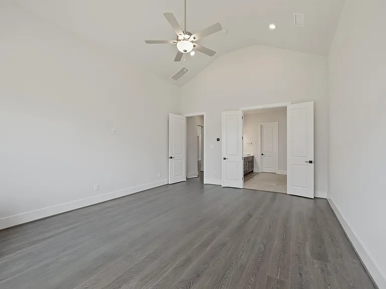 2030 Highland Moss Rd — Photo 26