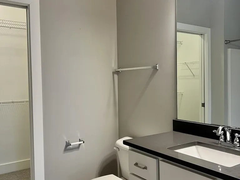 13512 Park Springs Ln — Photo 20