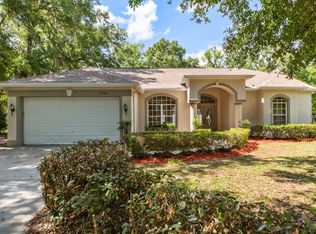 27286 Hiawatha Blvd, Brooksville, FL 34601